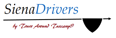 SIENA DRIVERS